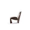 Eva - Armchair