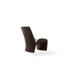 Eva - Armchair