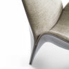 Eva - Armchair