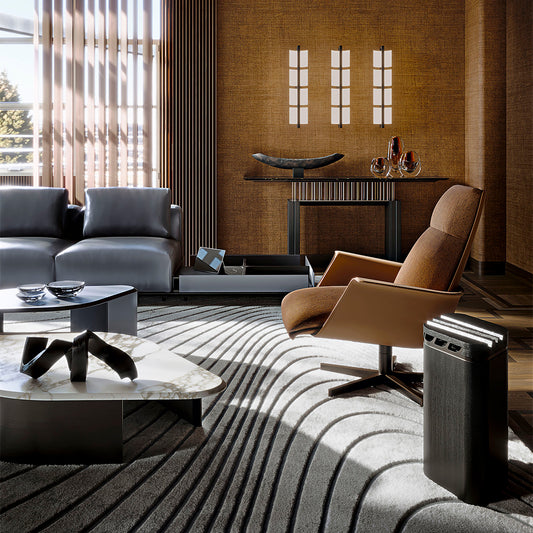 Clori - Armchair