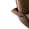 Clori - Armchair