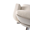 Clori - Armchair