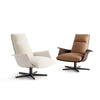 Clori - Armchair