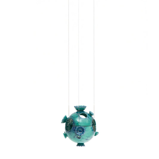 Marimo - Ceiling Vase