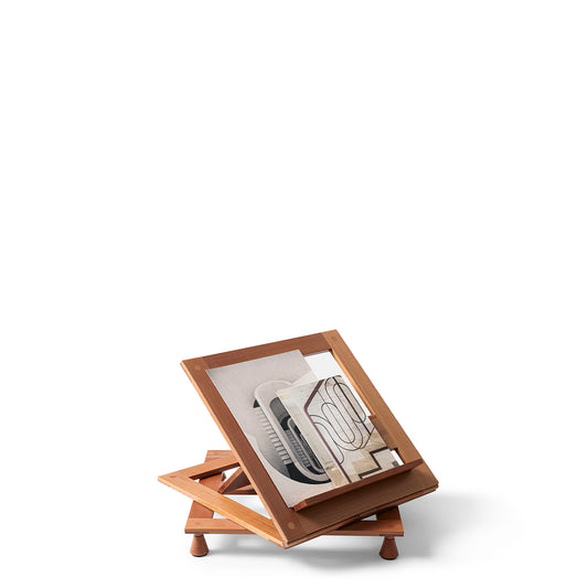 Leggio - Lectern