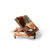 Leggio - Lectern
