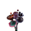 Flora - Table Sculpture