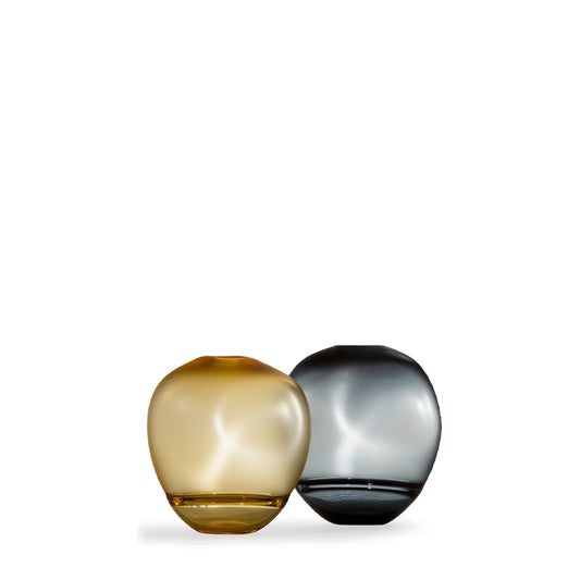 Crea - Vase