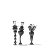 Buds - Sculpture