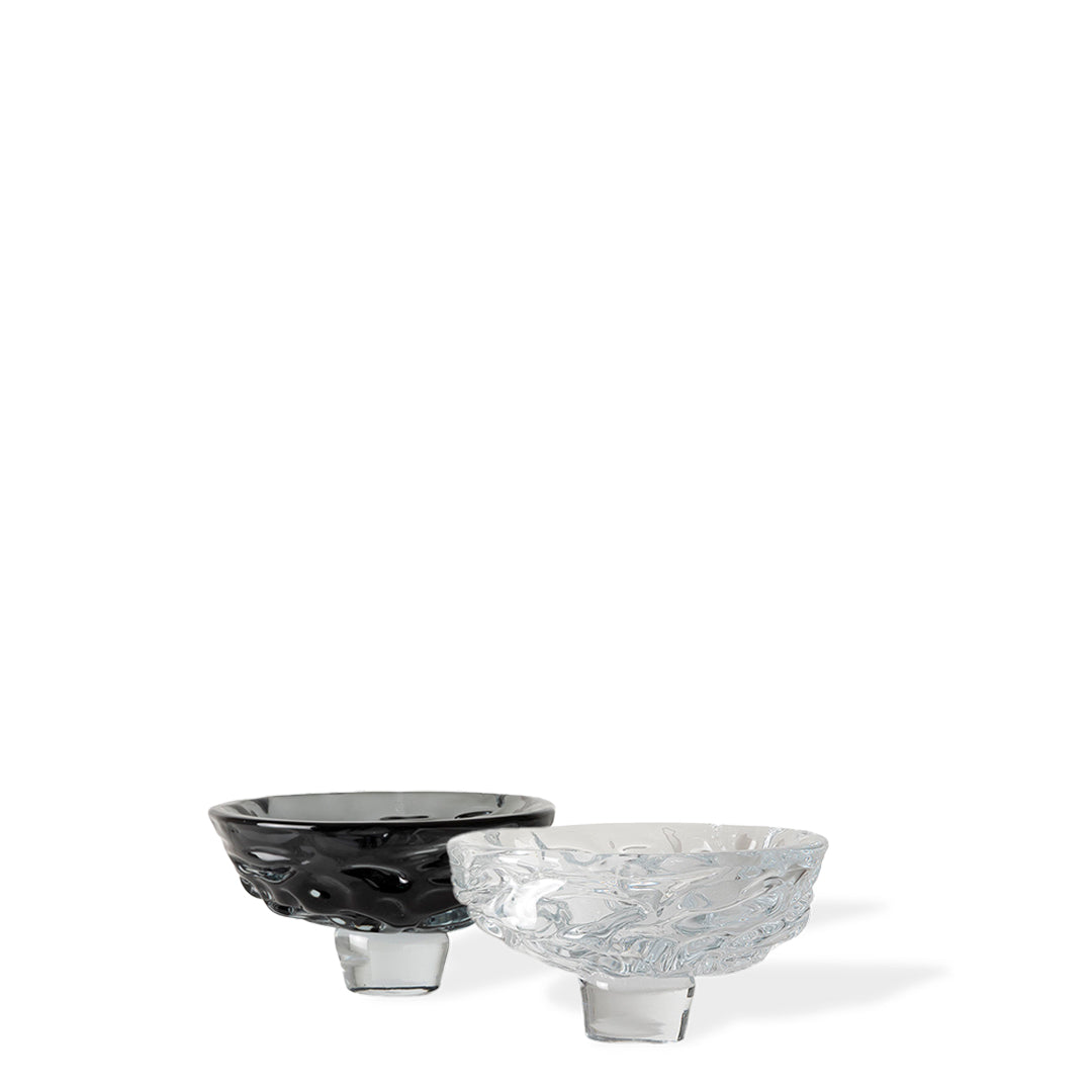 Amorfo - Vase