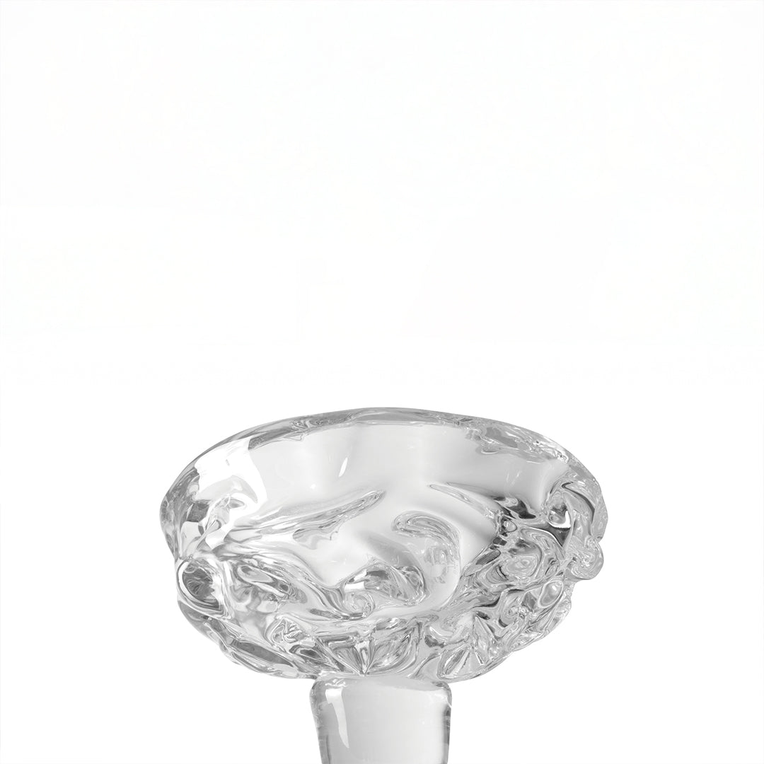 Amorfo - Vase