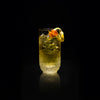 Crystal Stone - Bar Accesories