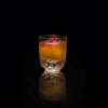 Crystal Stone - Bar Accesories