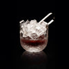 Crystal Stone - Bar Accesories