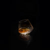 Crystal Stone - Bar Accesories