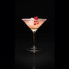 Crystal Stone - Bar Accesories