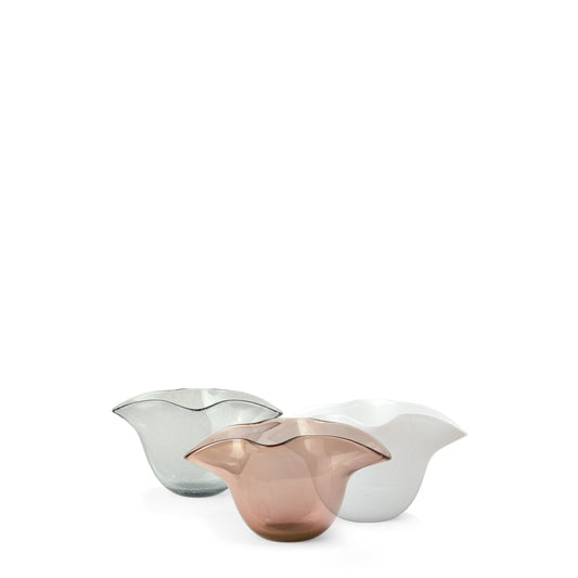 Atena - Vase