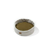 Bau'House - Pet Bed