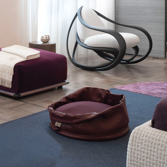 Bau'House - Pet Bed
