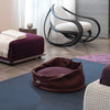Bau'House - Pet Bed