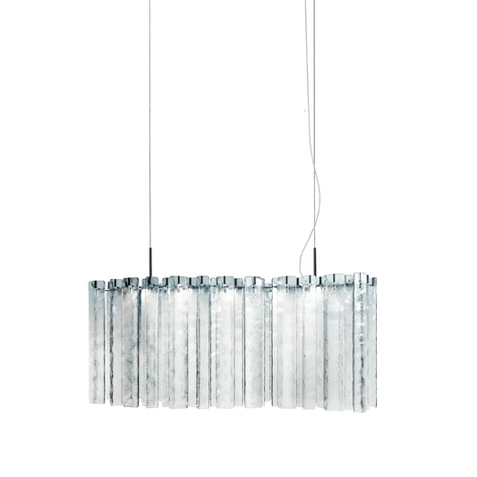 Swords - Ceiling Lamps