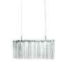 Swords - Ceiling Lamps