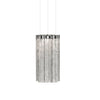 Swords - Ceiling Lamps