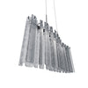 Swords - Ceiling Lamps