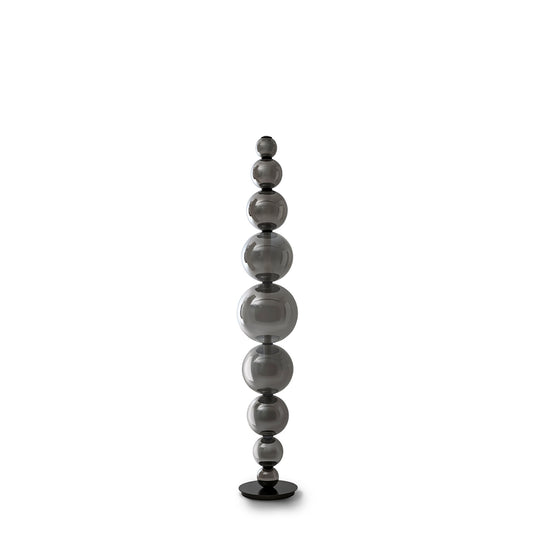 Upward - Floor Lamp