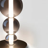 Upward - Floor Lamp