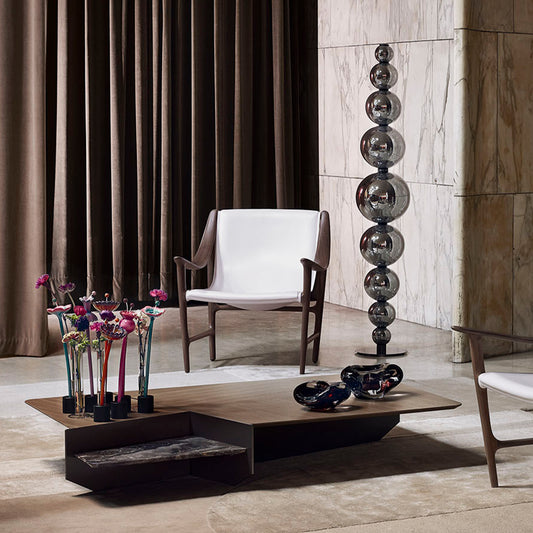 Upward - Floor Lamp