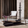 Upward - Floor Lamp