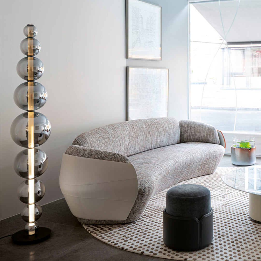 Upward - Floor Lamp