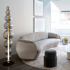 Upward - Floor Lamp
