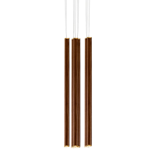 Leaf - Ceiling Lamp