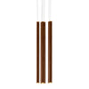 Leaf - Ceiling Lamp