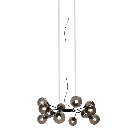 Kendama - Lamp