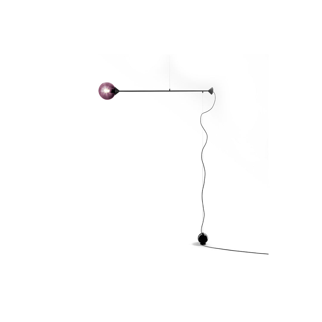 Kendama - Lamp