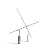 LIGHTING - Floor Lamps