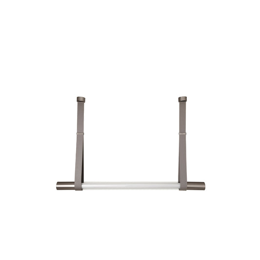 Sliver - Ceiling Lamp