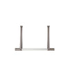 Sliver - Ceiling Lamp