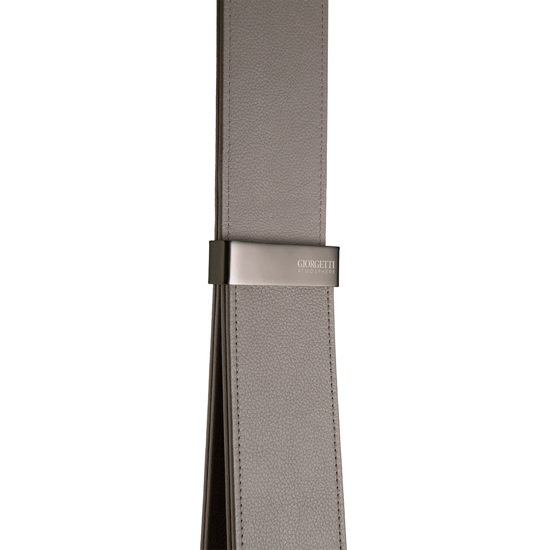 Sliver - Ceiling Lamp