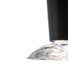 Water - Ceiling Lamp