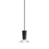 Water - Ceiling Lamp