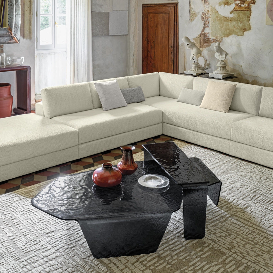 Chimera - Coffee Table