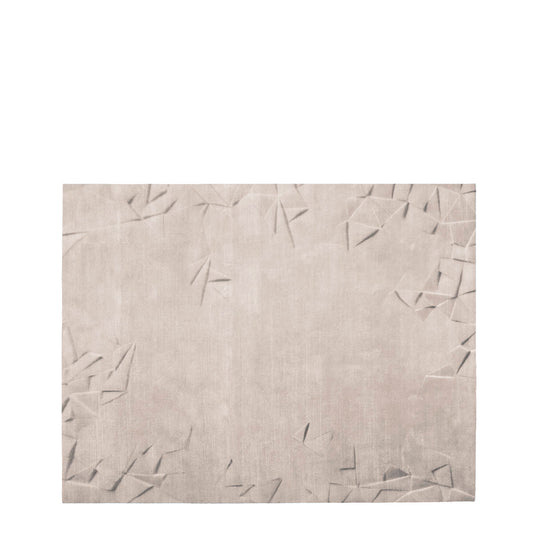 Chisel - Rug