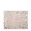 Chisel - Rug