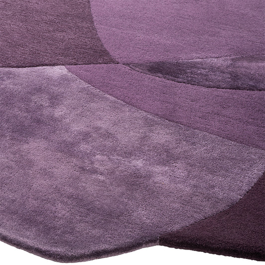 Whisper - Rug