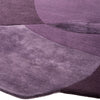 Whisper - Rug