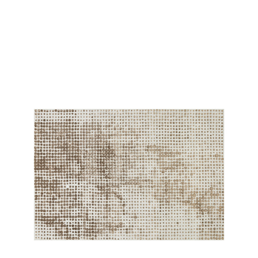 Light - Rug